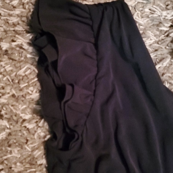 Wide leg jumpsuit rabbit rabbit rabbit designs - Picture 2 of 3